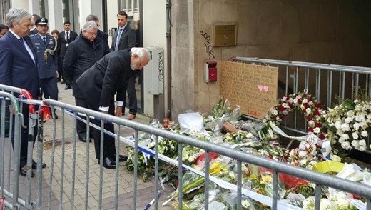 modi-brussels